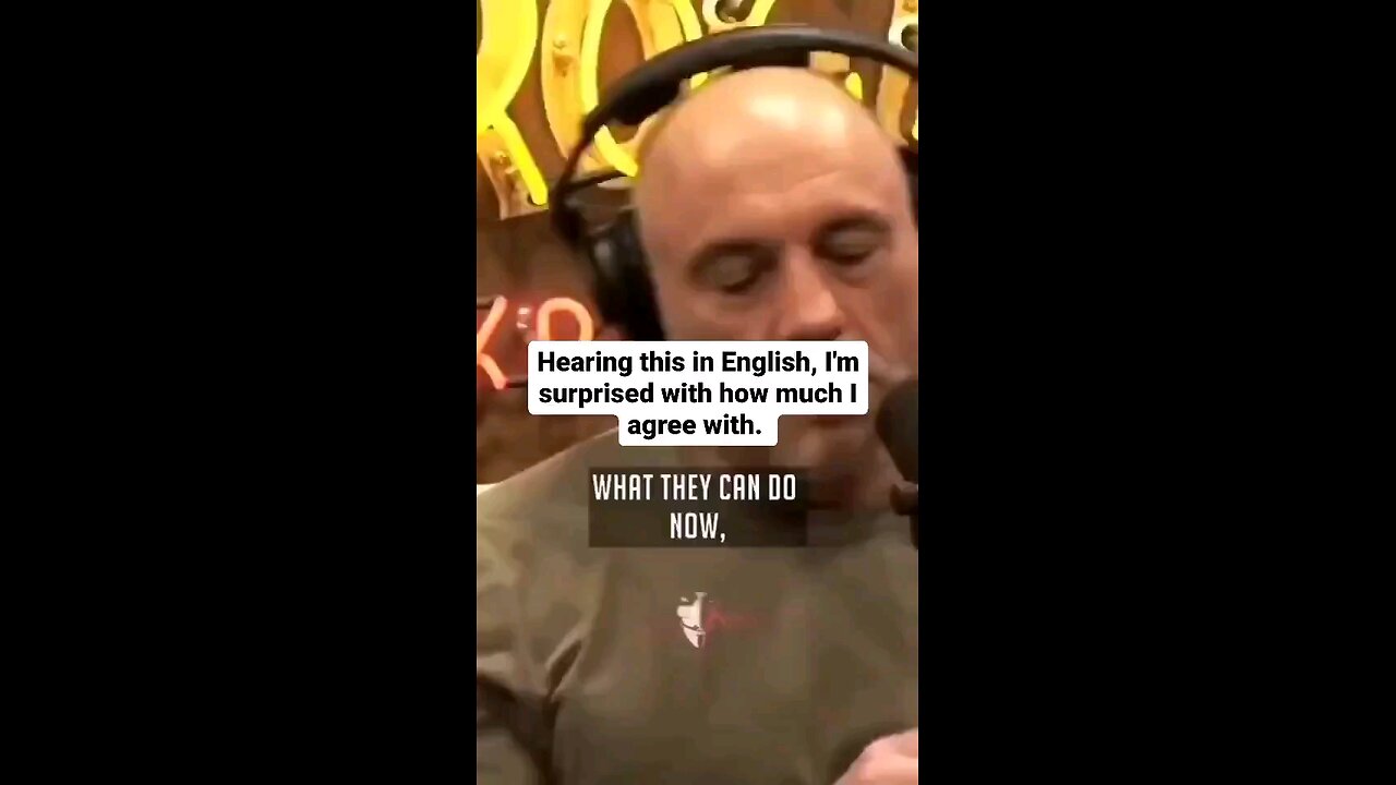 Hitler speech on German interests.