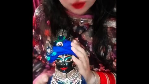 Itni si to life hai l इतनी सी तो जिंदगी है। उसमे भी ना मम्मा सुभा जल्दी उठा दैती है #shorts