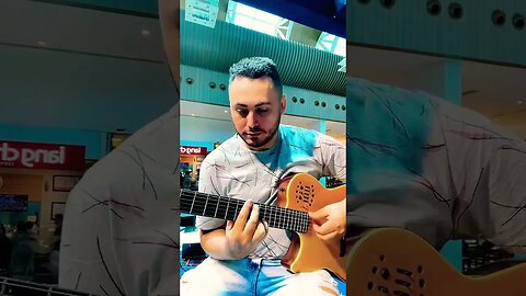 Minha e Tua - Martinho da Vila #samba #tiktokvideo #pagodeanos90 #sambademesa #pagodinho #violão