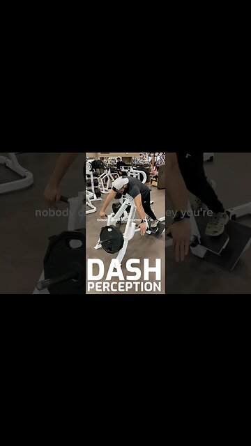 WHO CARES. 💯 #shorts #DASHPERCEPTION #workout #gym #love #health #motivation #inspiration #fitness