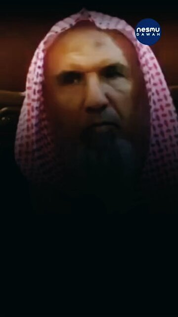 The Curse of Allah ﷻ is Upon those who Shelter the Innovator~Sh Sa’eed Al Umar حفظه الله