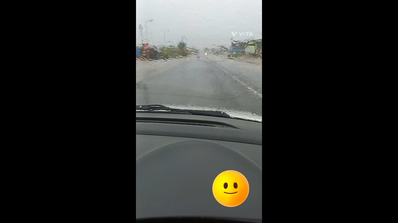 🌧️🌧️🌧️