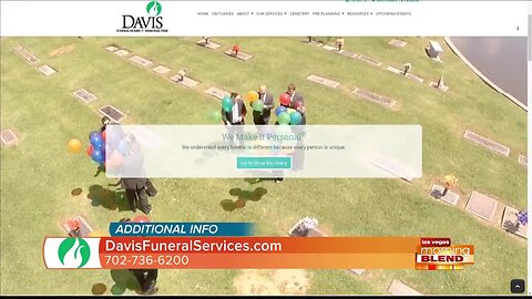 2nd Annual 'Day Of The Dead' Celebration