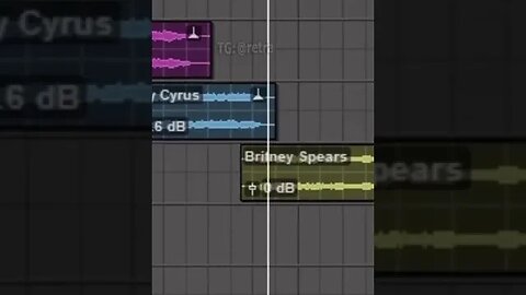 слово "йе" можно написать одной буквой, юзернейм