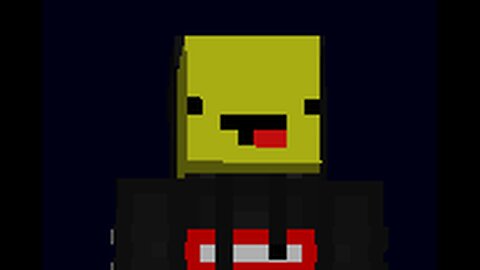 MINECRAFT STREAM #rumbletakeover