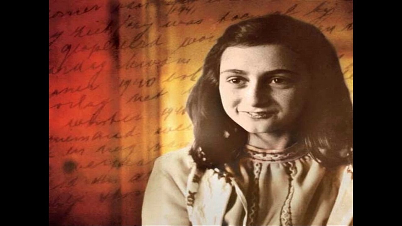 Dead Girl (Dorothy Eady) Comes Back to Life & Knows SECRETS She Shouldn’t Know