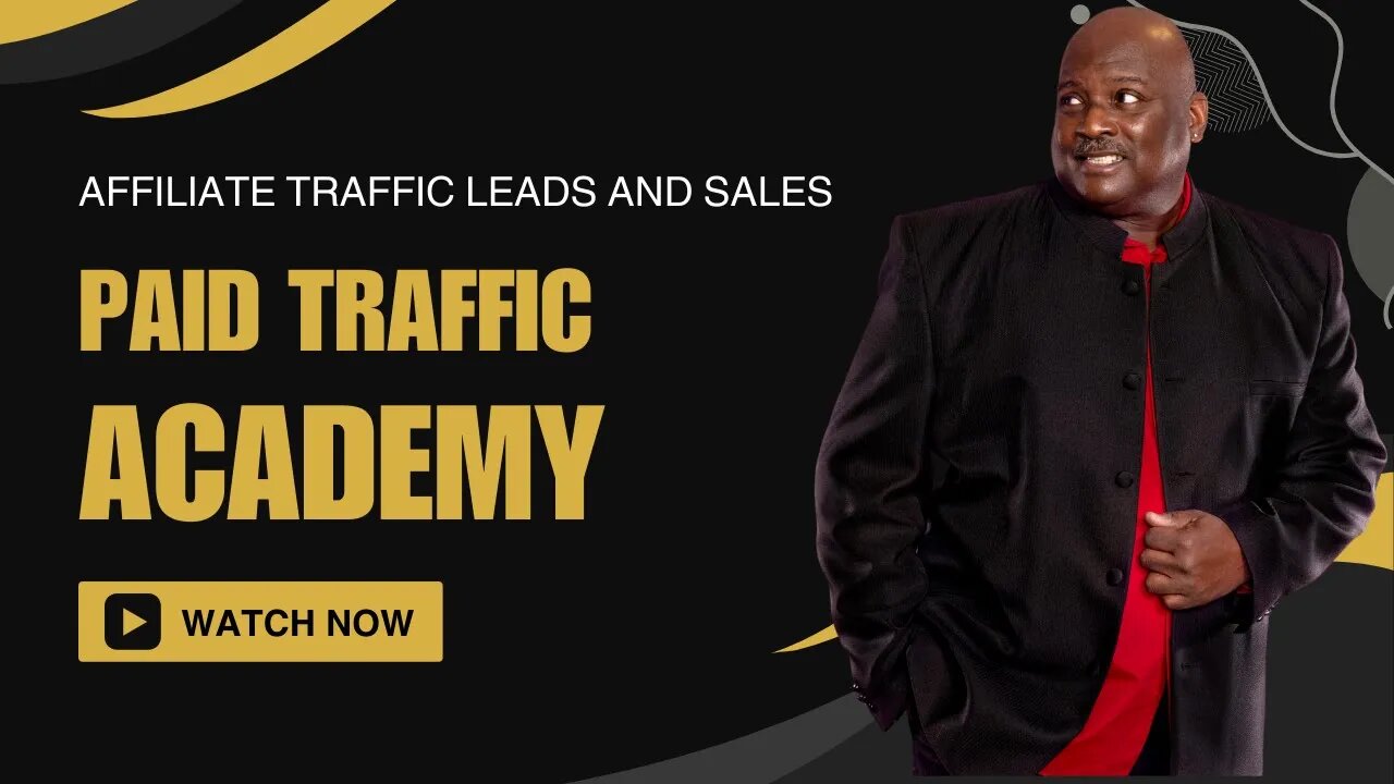 Internet Income System And ATLAS Paid Traffic Academy