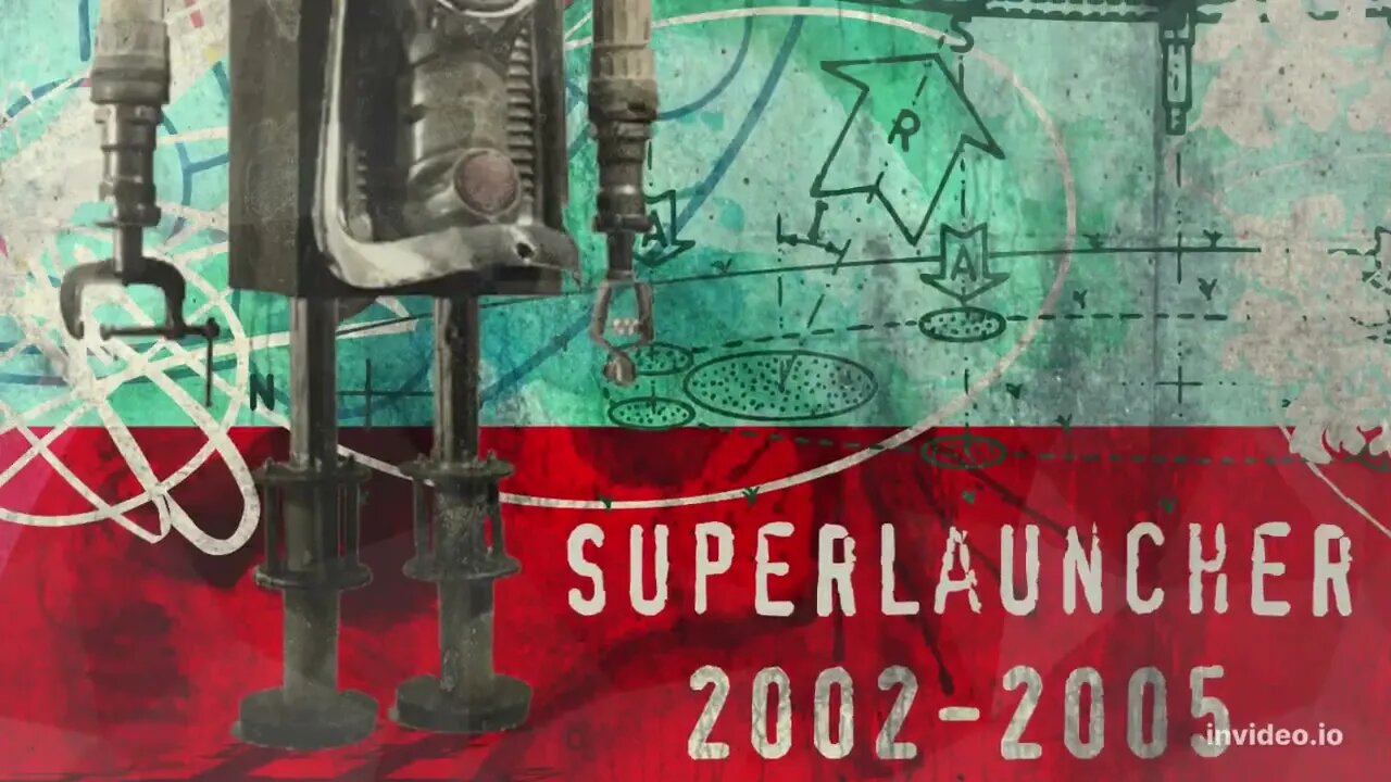 SuperLauncher Price Prediction 2022, 2025, 2030 LAUNCH Price Forecast Cryptocurrency Price Predict