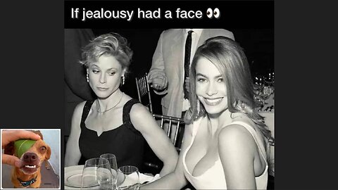 Memes That Will 99.916% Make You Laugh. (e141)