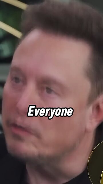 EVERYONE WAS A SLAVE AND THAT’S THE TRUTH!