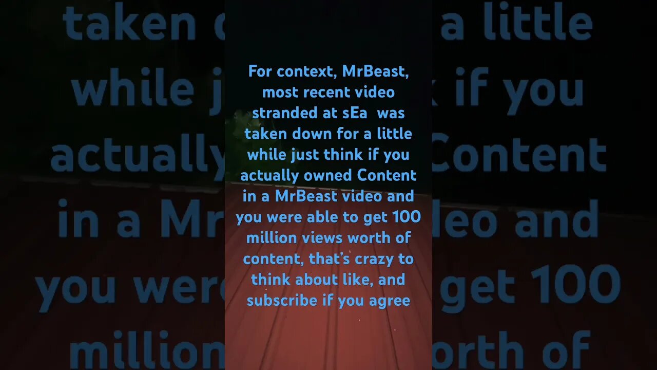 This guy got $30 million from MrBeast#MrBeast #Trending #Viral #YouTubeShorts please like