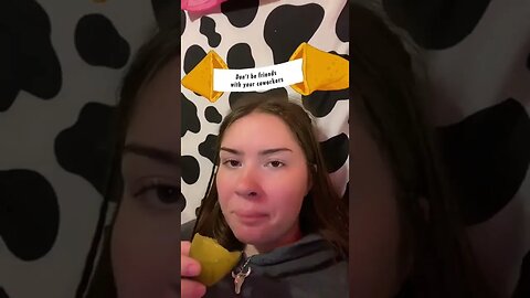 sometimes it’s not the best decision Video By redneck tweaker #Shorts