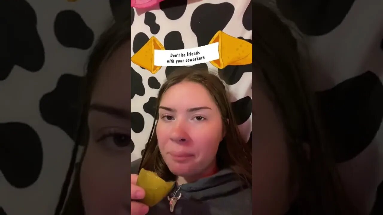 sometimes it’s not the best decision Video By redneck tweaker #Shorts