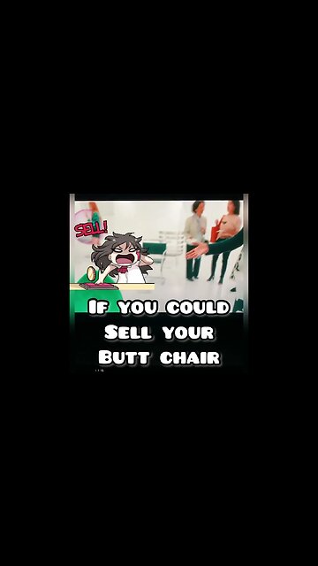 Beef S1 Ep2, Netflix | 10 Second Review! | #beef #shorts