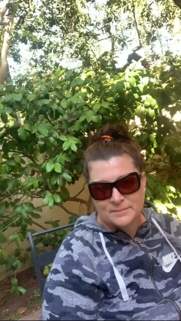 Oh but treatment doesn’t work!!