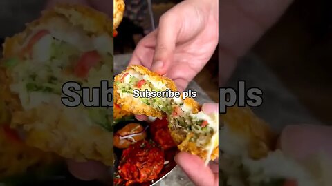 tag momos 💖 lover#short #foodblogger #ytshorts #kanpur #youtubeshorts #momoslover #blogger #chinese