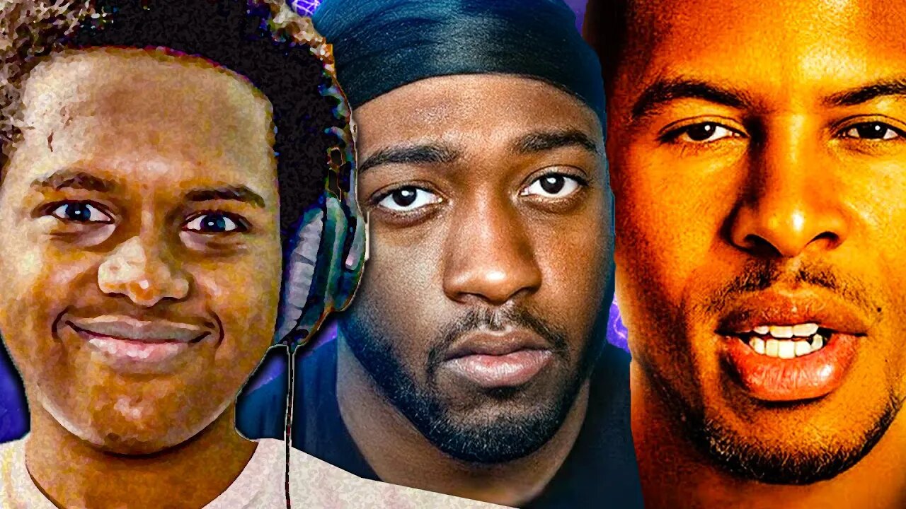 SKYPE Reacts To Jidion Vs Low Tier God Debate