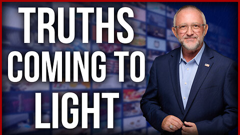 cTruths Coming to Light: Theories and Truths Unveiled