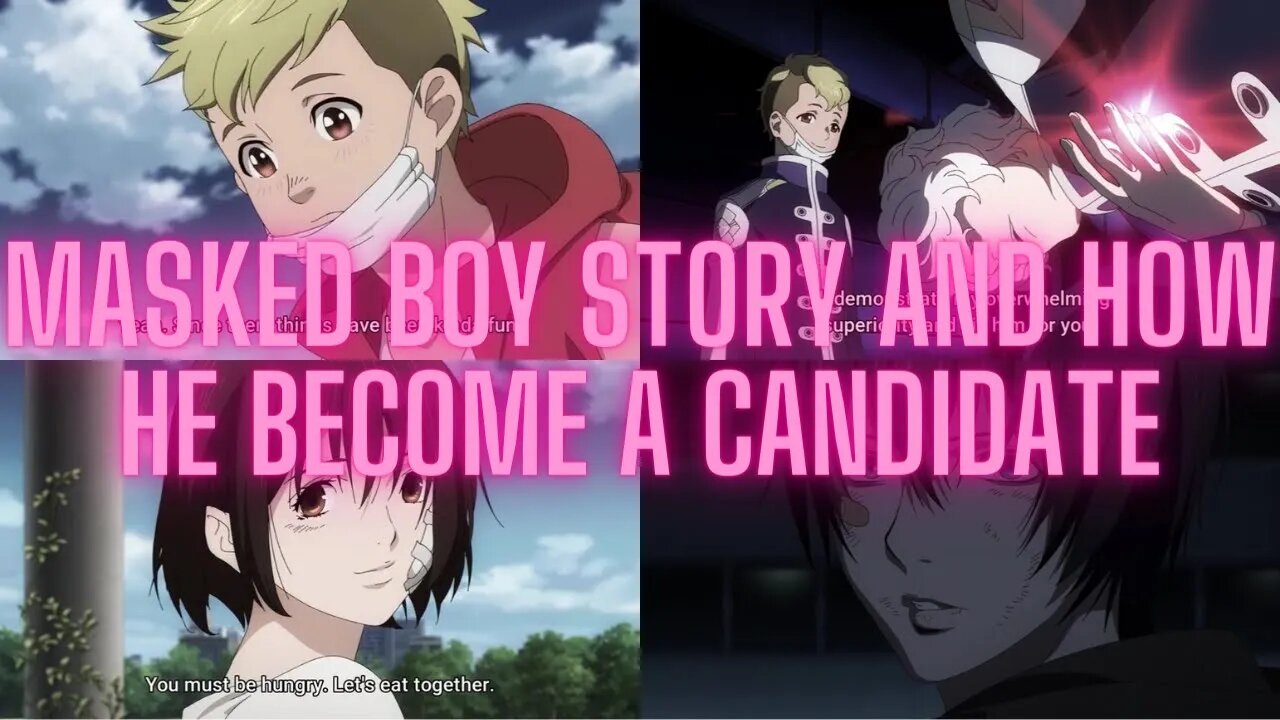 PlatinumEnd Ep15reaction#PurachinaEndo#PlatinumEnd #PlatinumEndreaction#PlatinumEndepisode15#プラチナエンド