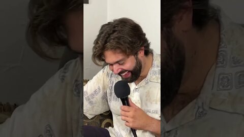 I swallowed my Retainer... #Shorts