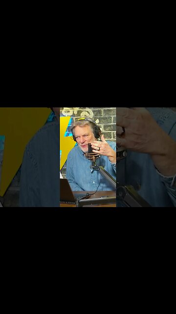 Disney Proposal Gone WRONG