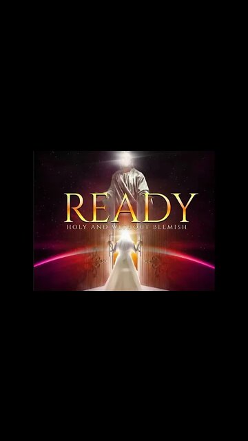 Jesus Is Coming-My Voice Mail Since 2017-Rapture is Pre-Tribulation