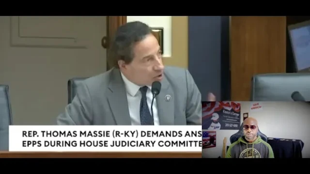 Pt 6 The final espisode of how to destroy a false narrative