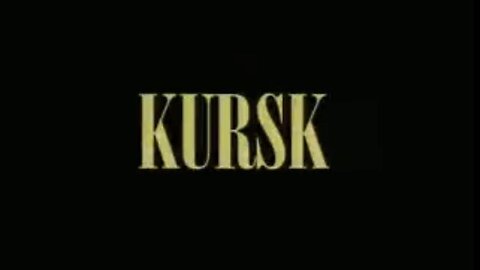 13 Kursk