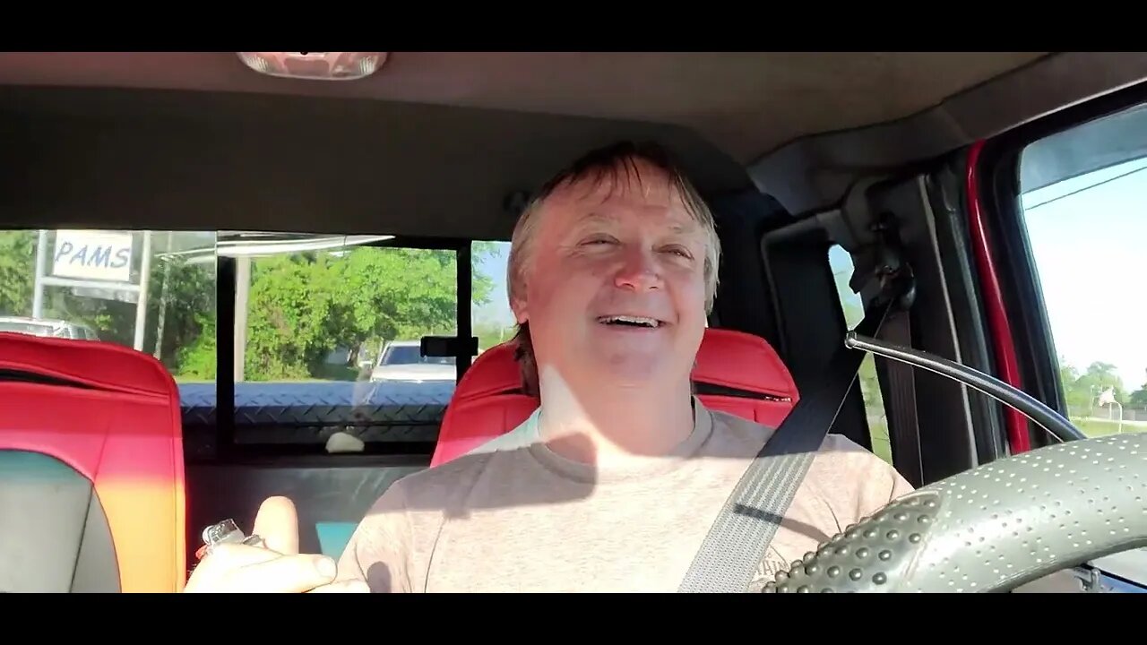 The Tunnell Take #610 Up to the challenge #2 with a porcelain and a Prince