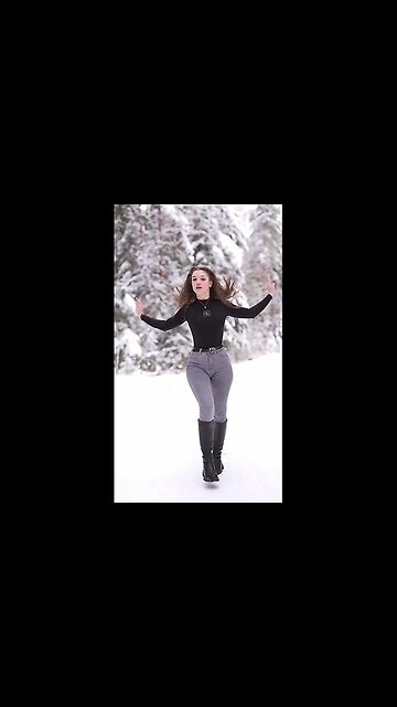 It would be great to have morning coffee together🌹