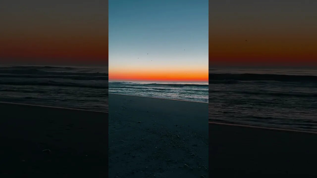 Seasideheightsnj #relax #meditation #ocean #beach