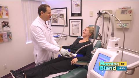 Dr. Joel Schlessinger