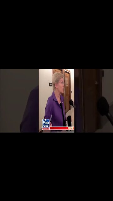 Now It's A Problem Huh? #shorts