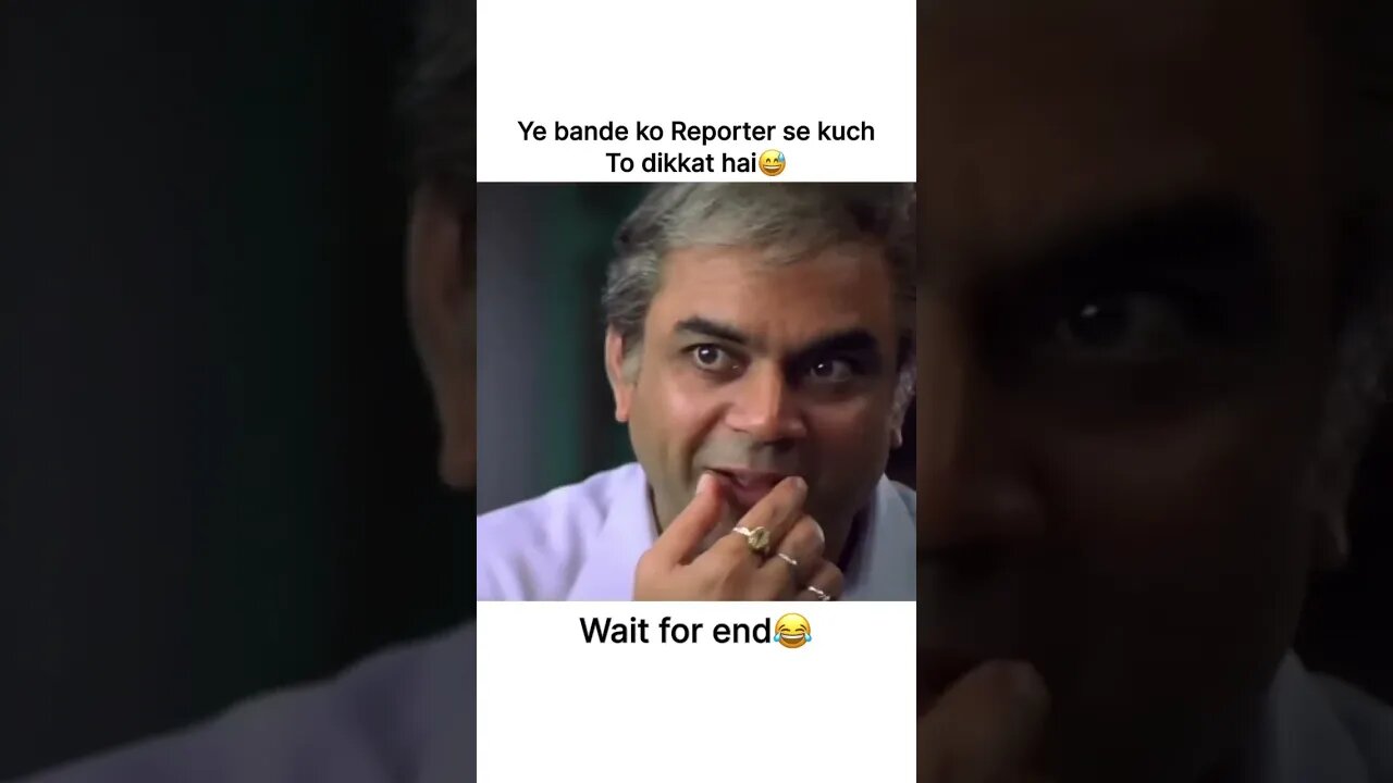 Ye banda nhi rukne vaala😅 #youtubeshorts #shortsfeed #viralvideo #shorts #viralshorts #funny