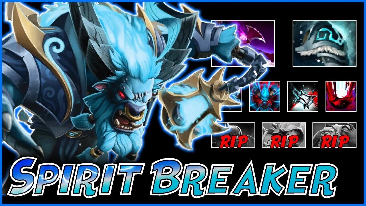 You will need a Team to stop this Cancer!
