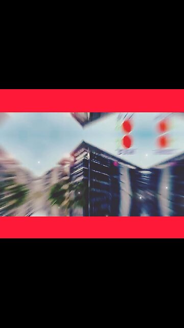 What is DXN? Ever Heard Of DXN ?