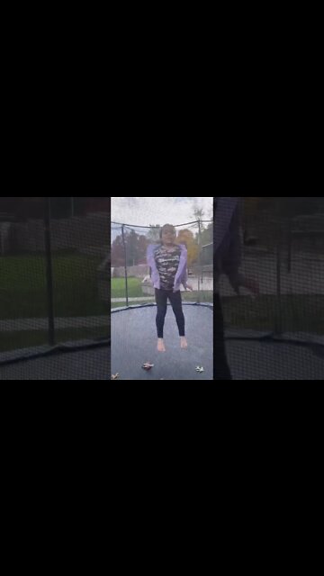 #shorts by #tinyjuniorpeanut at #activatestudio