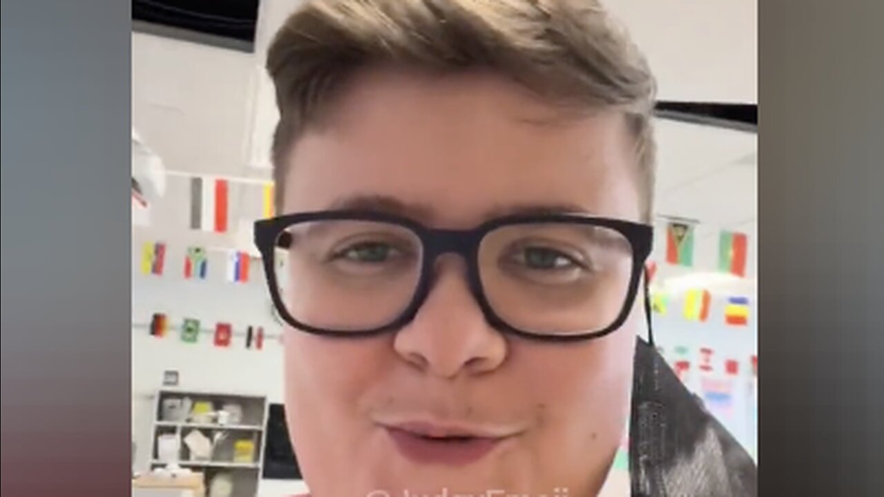 An Advertisement for Homeschooling