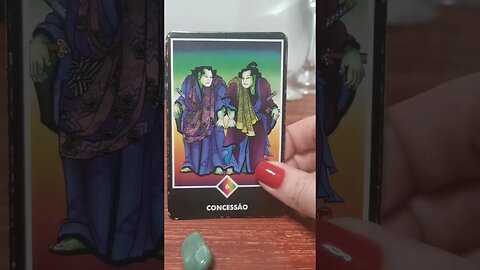 19/12 Tarot do Osho #tarot #tarotdoosho