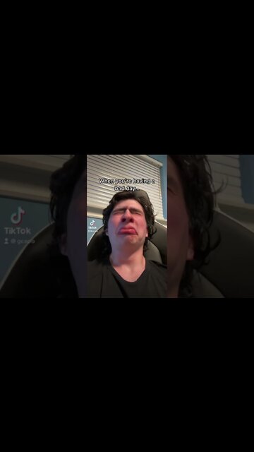 POV you’re having a BAD day BUT… | #shorts #gaming #minecraft