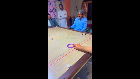 "Beast Carrom Player"😱😱🥵🥵🔥🔥🤯🤯#carrom #shorts #trending #viral #foryou #reels