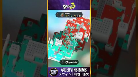 This thing gets them from across the map!
