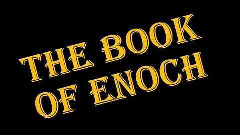 July 7 (Year 3) - Is Enoch Referenced in the Bible? Part Two - Tiffany Root & Kirk VandeGuchte