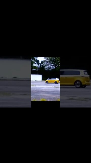 Carro elétrico 😅 #carroeletrico