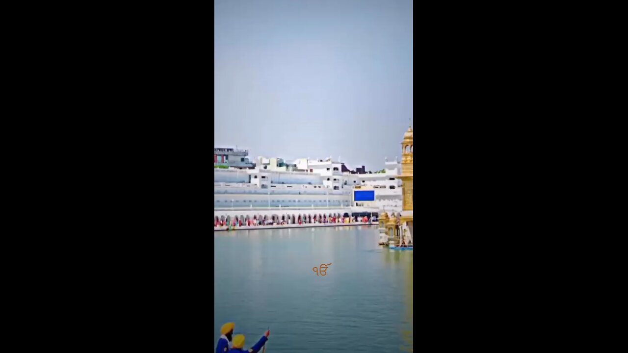 waheguru ji