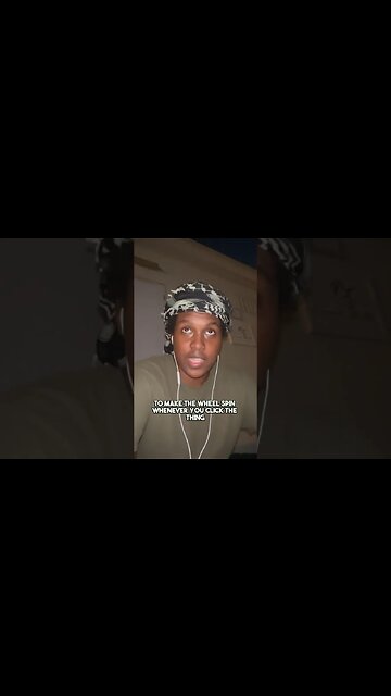 What Is The Soul In 42 Seconds