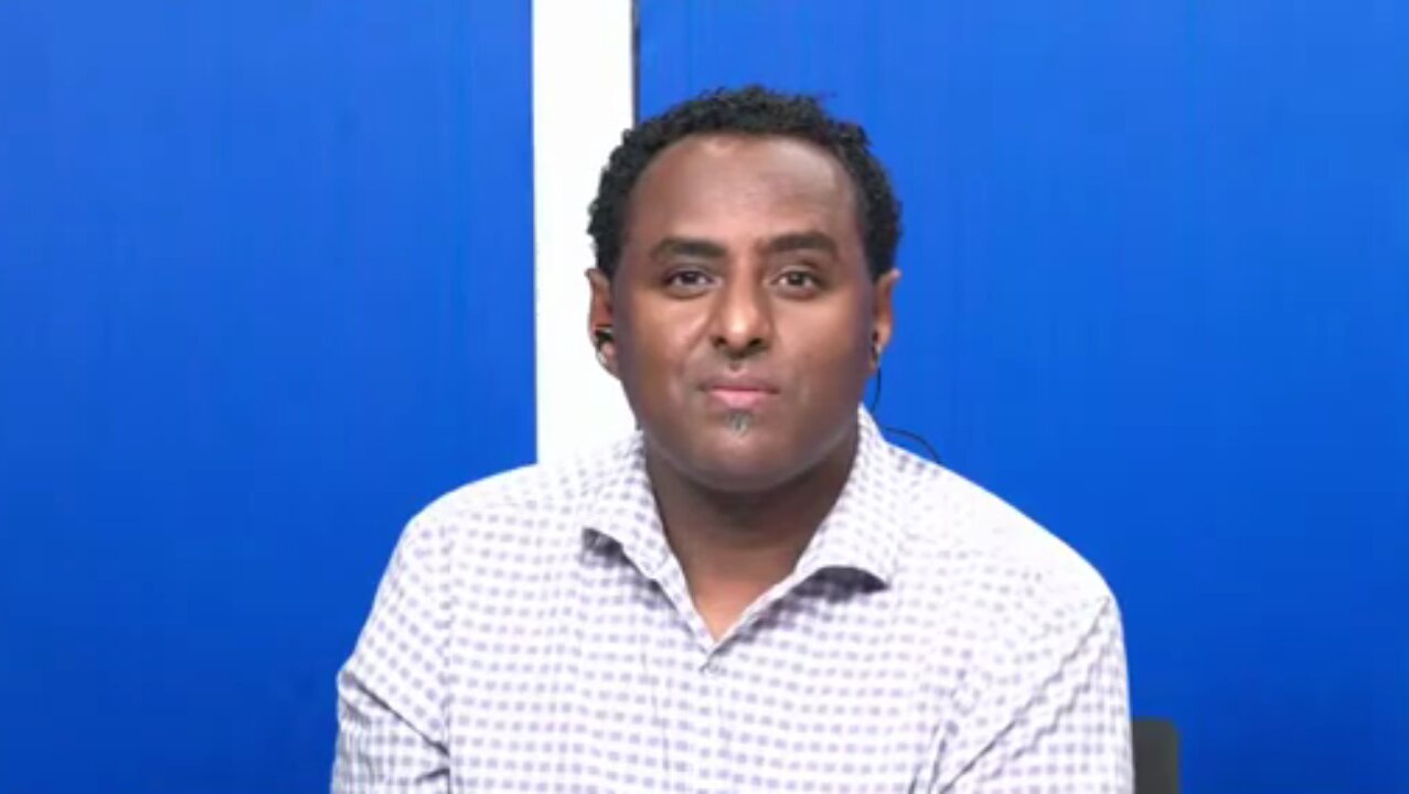 ኦርቶዶክስ ቤተክርስቲያንን አዋርደው በተሳለቁባት ማግስት የትኛውን መሪ ለማመስገን ነው የምስጋና ቀን የሚያውጁት? - ሀብታሙ አያሌው