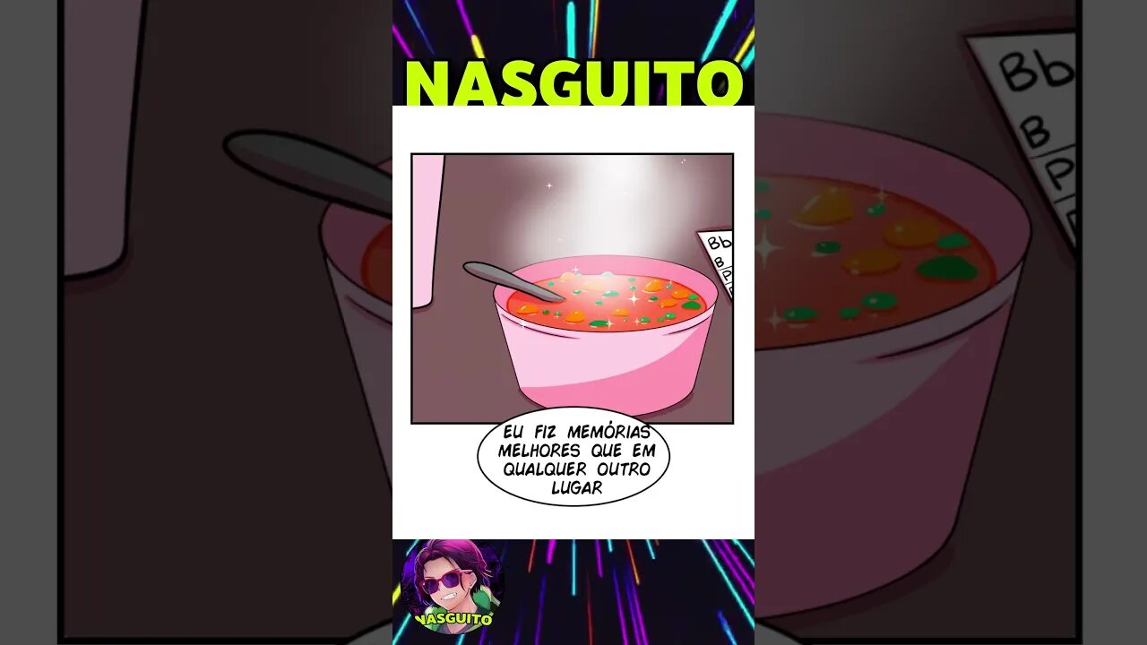 KADE E ZAIDA PARTE 265