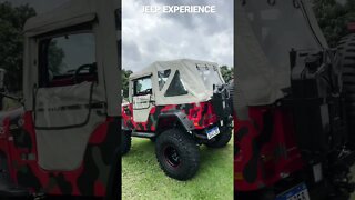 JEEP EXPERIENCE-SÃO JOSÉ DOS CAMPOS 04/12/22