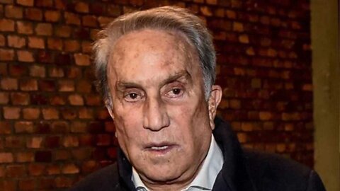 ECCO LA VOSTRA FEDE, SPERANZA E CARITA'... IN CHI HAI FEDE??